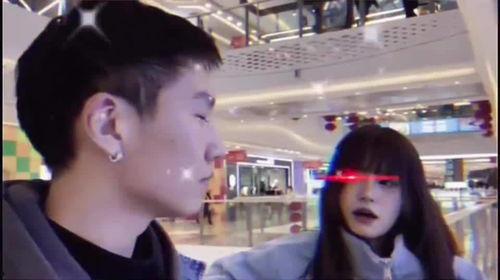 兄弟想你了视频,视频记录思念瞬间