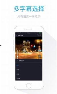 sss视频在线播放,在线观看的视听盛宴