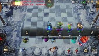 sss视频在线播放,在线观看的视听盛宴