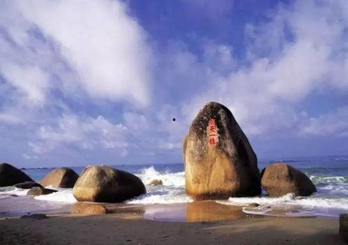 黑料头条吃瓜海角,揭秘吃瓜海角的背后真相