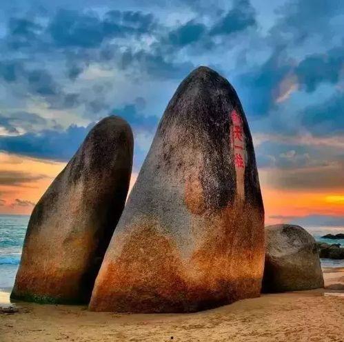 黑料头条吃瓜海角,揭秘吃瓜海角的背后真相