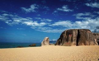 黑料头条吃瓜海角,揭秘吃瓜海角的背后真相