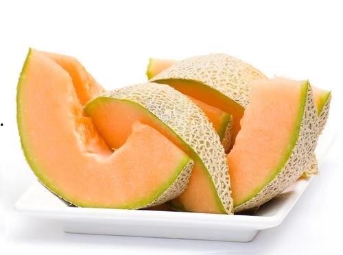 嘉兴哈密瓜今日行情,品质优良，价格稳定，备受市场青睐