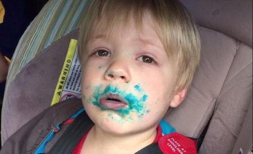 小正太视频,视频记录纯真童年瞬间