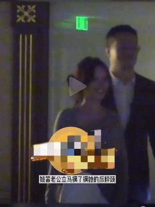 男同亲吻视频,揭秘男同亲吻视频背后的情感纠葛