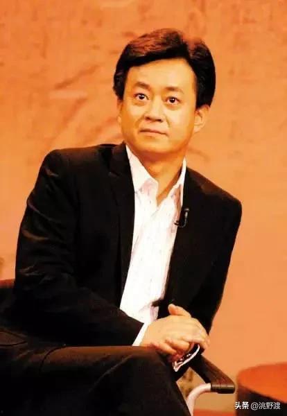 朱军视频,探寻背后故事与情感波澜