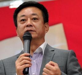 朱军视频,探寻背后故事与情感波澜