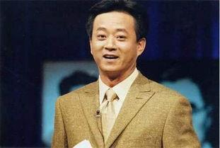 朱军视频,探寻背后故事与情感波澜