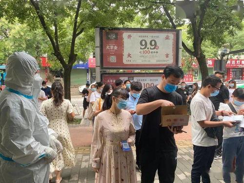 乾县结婚视频,传统与现代交融的浪漫瞬间