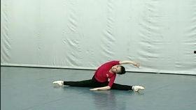 闪亮全世界舞蹈视频,揭秘闪亮全世界舞蹈视频的惊艳魅力