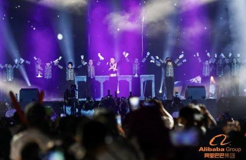 闪亮全世界舞蹈视频,揭秘闪亮全世界舞蹈视频的惊艳魅力