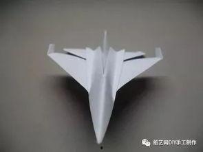 折纸飞机教程视频,轻松学会制作精美纸飞机