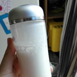 打奶泡技巧视频教程,跟随视频教程轻松掌握打奶泡技巧