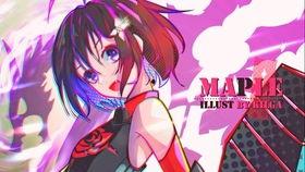 黑悟空吃瓜群众是真的吗,黑悟空吃瓜群众的真实身份之谜