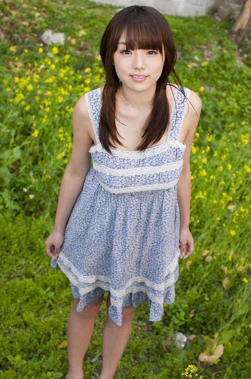 莜崎爱视频,演绎青春活力的视觉盛宴