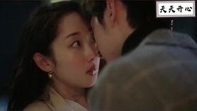 莜崎爱视频,演绎青春活力的视觉盛宴