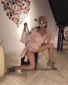 vava视频,动感旋律与时尚视觉的完美融合