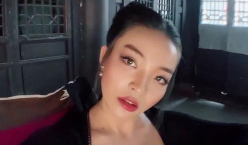 vava视频,动感旋律与时尚视觉的完美融合