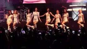 开饭了舞蹈视频,动感节奏下的美食诱惑