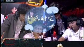 开饭了舞蹈视频,动感节奏下的美食诱惑