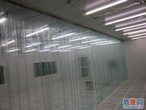 门帘安装视频,轻松掌握家居装饰新技能