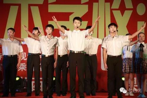 播音主持艺考视频,播音主持专业视频解析