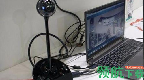 摄像头安装视频,摄像头安装视频深度解析