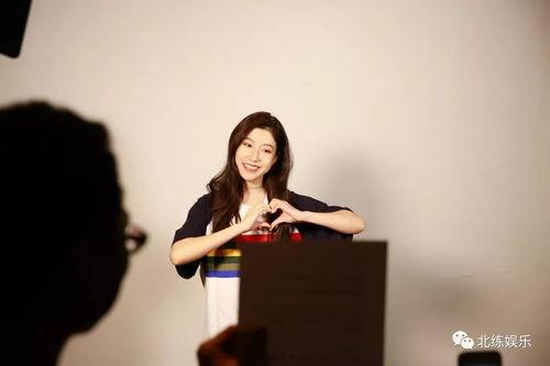 99人人视频,揭秘短视频时代的潮流盛宴