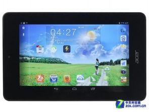 第七色在线视频,探索多元色彩，解锁视觉盛宴