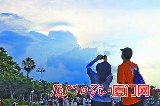 第七色在线视频,探索多元色彩，解锁视觉盛宴