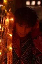 第七色在线视频,探索多元色彩，解锁视觉盛宴