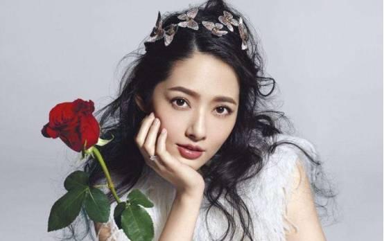 吃瓜曝光黑料正能量葛征,吃瓜曝光黑料背后的坚守与担当