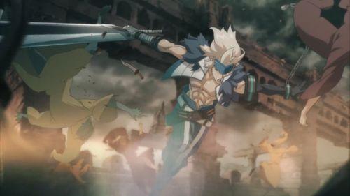 国服吃瓜爆料,揭秘热门游戏幕后故事