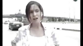 131视频,揭秘背后的故事与精彩瞬间