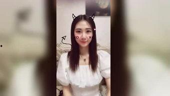 露露视频,潮流趋势与生活态度的完美融合