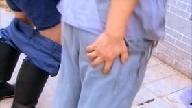 男孩打屁股视频,男孩打屁股视频引发社会关注