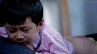 男孩打屁股视频,男孩打屁股视频引发社会关注