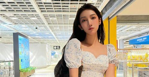 爆料吃瓜真千金,一场关于身份与真相的悬疑大戏