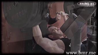 8分钟腹肌训练视频,快速塑形，轻松拥有完美腹肌