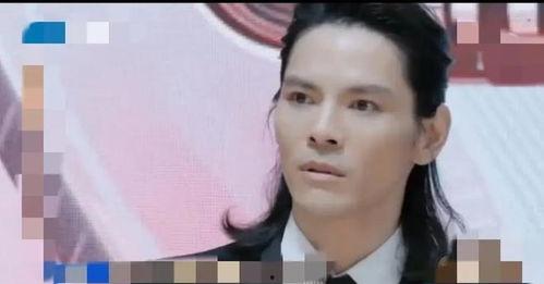 娱乐圈吃瓜爆料213,213事件真相大揭秘！