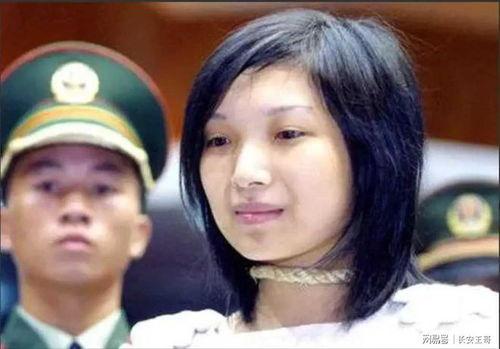 乳交视频,一场关于亲密与情感的探索之旅