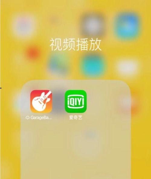 手机本地视频,一镜到底，捕捉生活瞬间