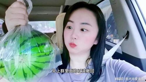吃瓜爆料网红,吃瓜爆料背后的真相与内幕