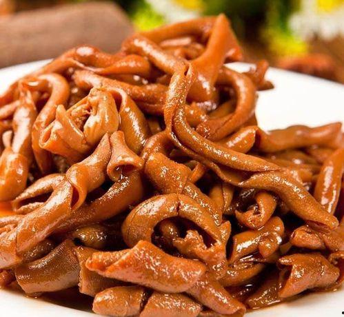 茭瓜有黑丝还可以吃吗,能否食用及处理方法