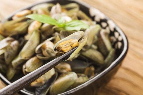 茭瓜有黑丝还可以吃吗,能否食用及处理方法