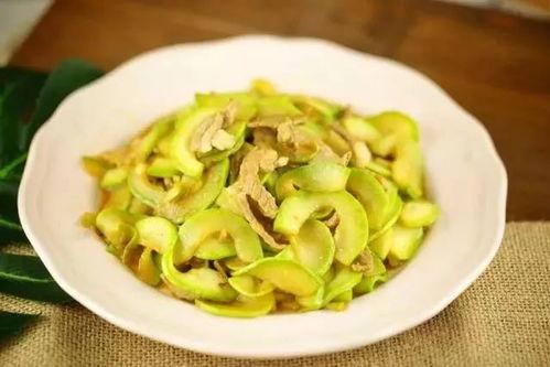 茭瓜有黑丝还可以吃吗,能否食用及处理方法