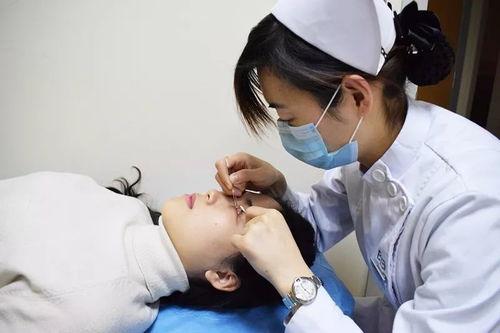 睑板腺按摩视频,告别眼部不适