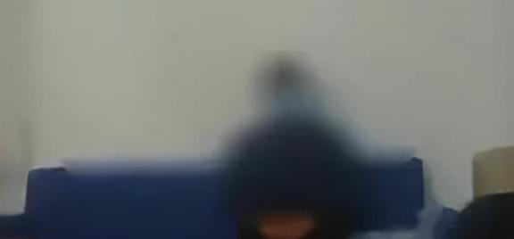 黄小视频,揭秘短视频时代的魅力与挑战