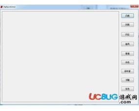 红草莓视频,揭秘草莓产业的魅力与挑战