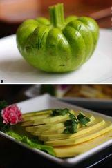 姜饼瓜价格今日,市场行情一览”